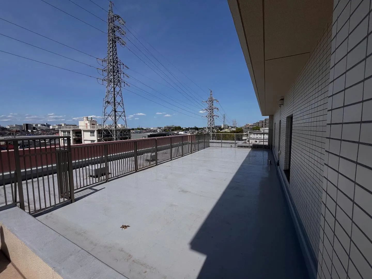 【日野市 マンション リフォーム済】