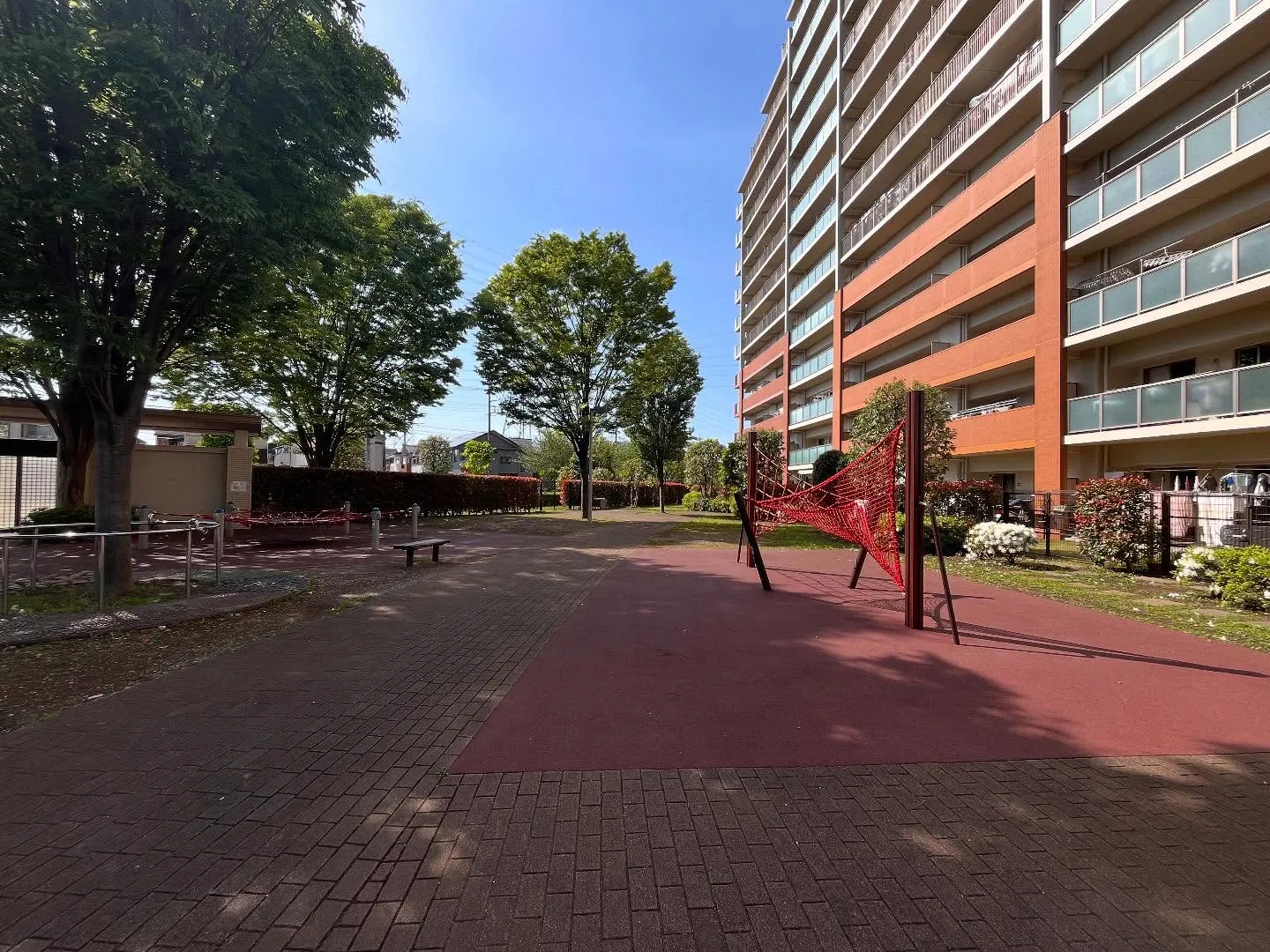 【日野市 マンション リフォーム済】