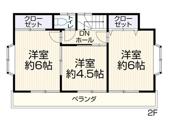 【日野市神明•リノベーション済戸建】