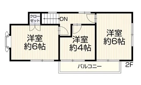 【日野市程久保•リノベーション済戸建】
