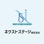 東京都日野市での理想の住まい探し：不動産を買うならネクストステージ株式会社にお任せ