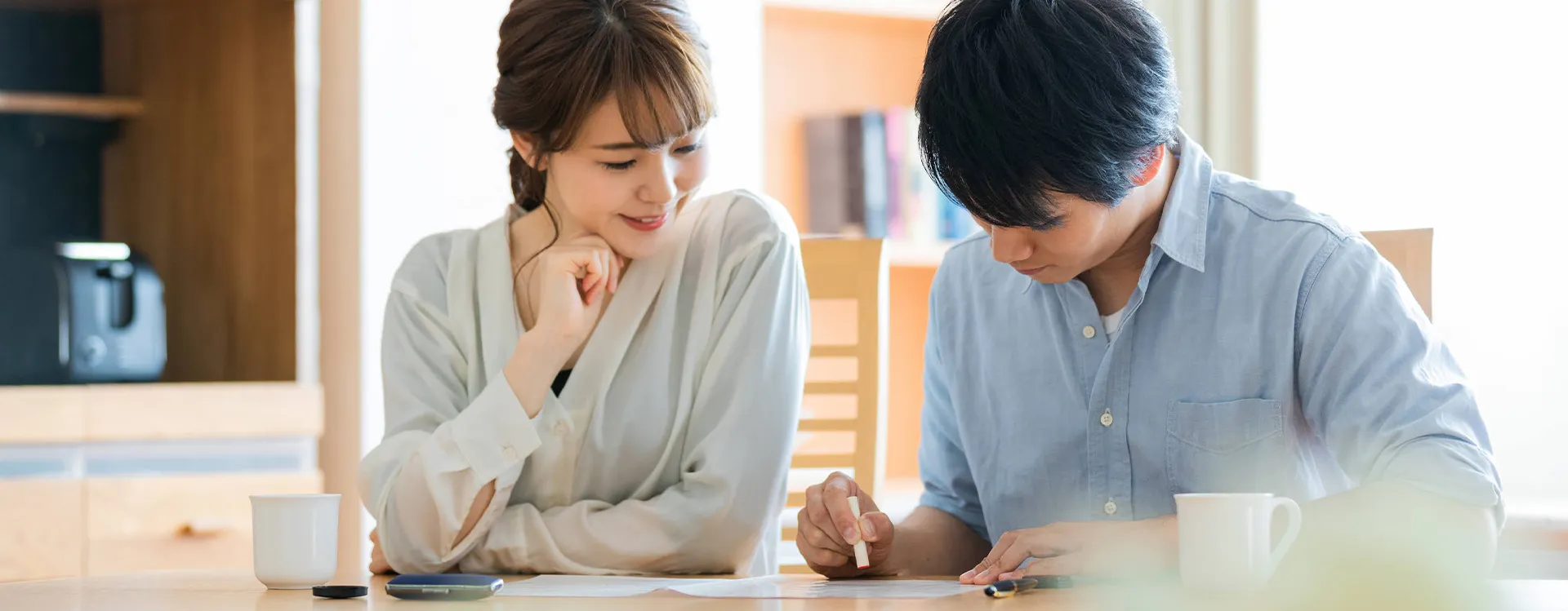 ネクストステージ株式会社