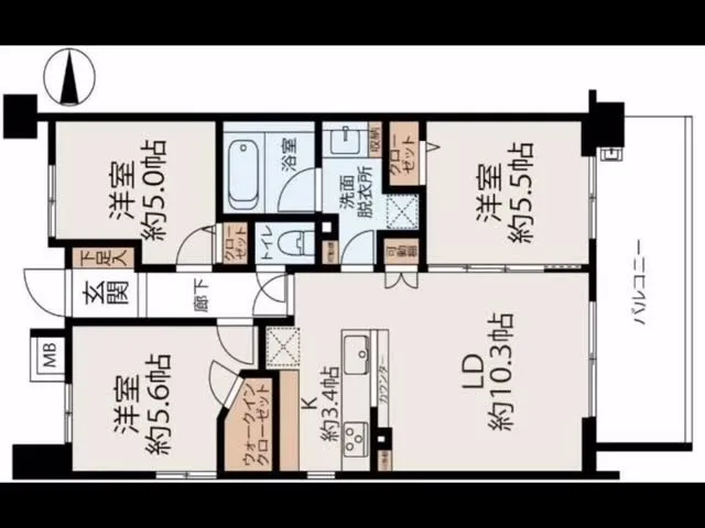 八王子市で快適な暮らしをお探しの方に朗報です！「エンゼルブレ...