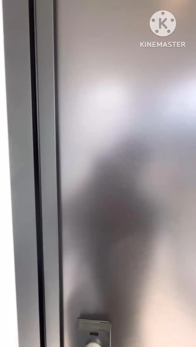 【日野市南平•新築戸建　最終1棟】🏡✨